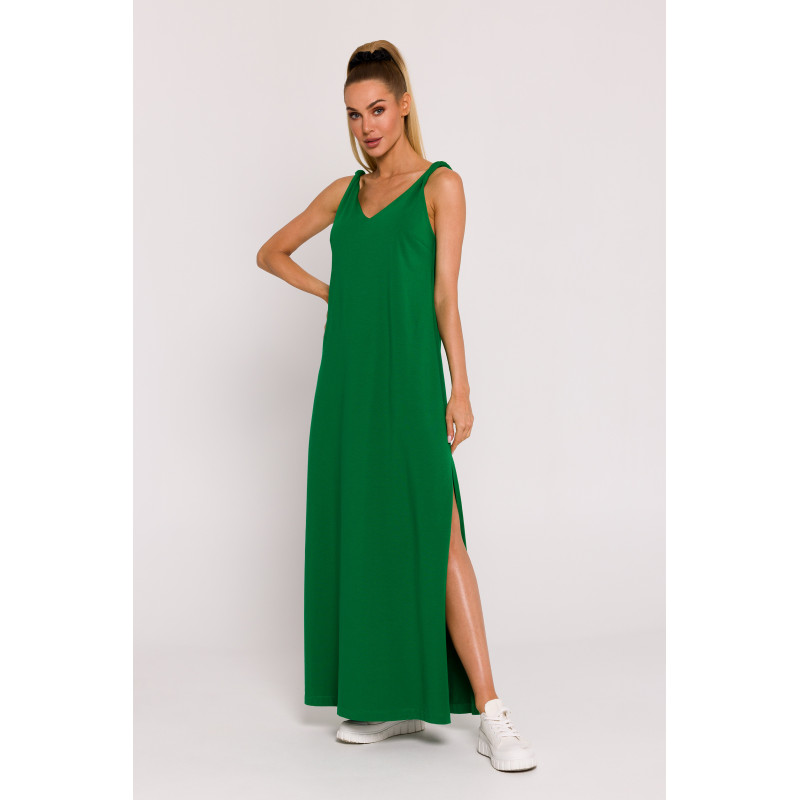 Robe de jour Moe 193549