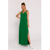 Robe de jour Moe 193549