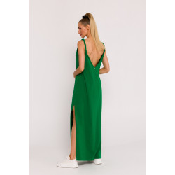 Robe de jour Moe 193549