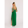 Robe de jour Moe 193549