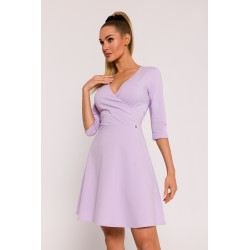 Robe de jour Moe 193570