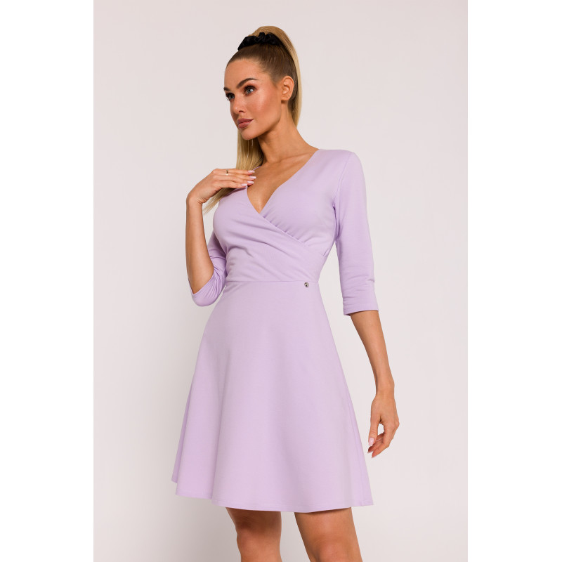 Robe de jour Moe 193570
