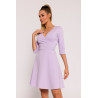 Robe de jour Moe 193570