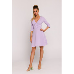 Robe de jour Moe 193570