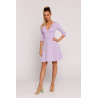 Robe de jour Moe 193570