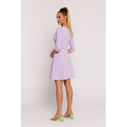 Robe de jour Moe 193570