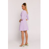 Robe de jour Moe 193570