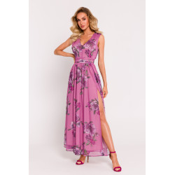 Robe de jour Moe 193591