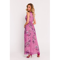 Robe de jour Moe 193591
