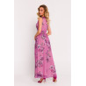 Robe de jour Moe 193591