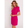 Robe de jour Moe 193611