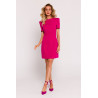 Robe de jour Moe 193611