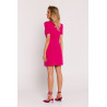 Robe de jour Moe 193611