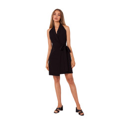 Robe de jour Moe 177532