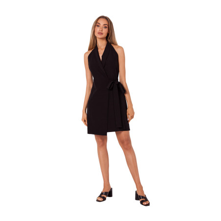 Robe de jour Moe 177532