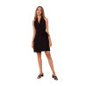 Robe de jour Moe 177532
