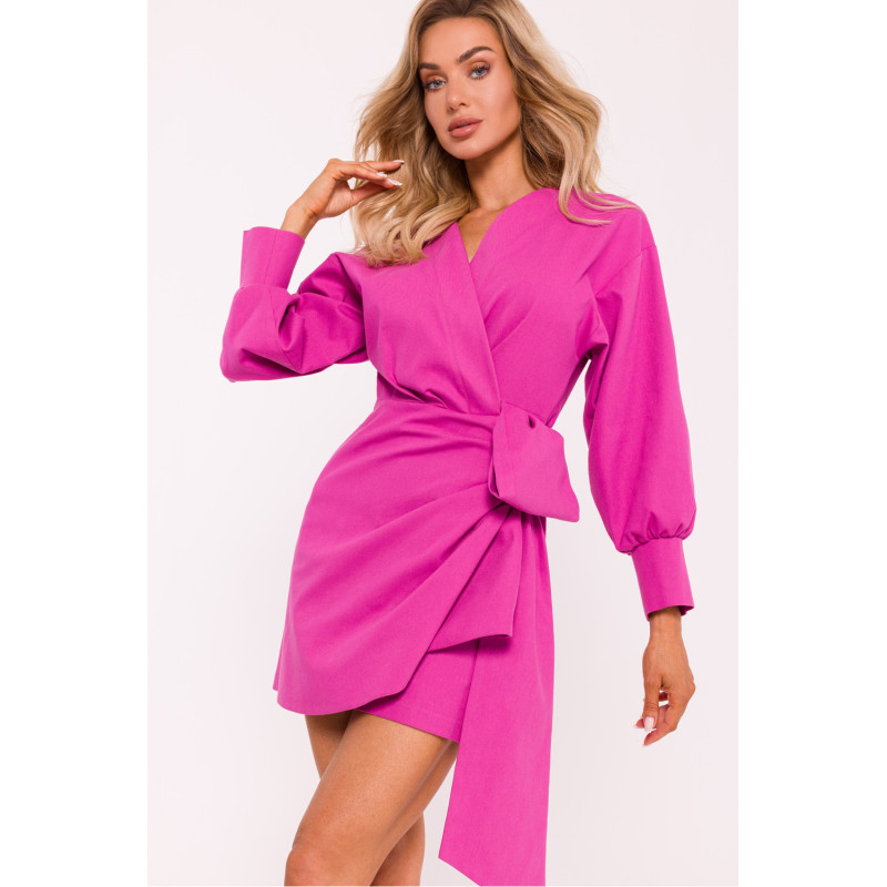 Robe de jour Moe 199670
