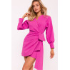 Robe de jour Moe 199670