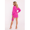 Robe de jour Moe 199670
