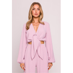 Blouse Moe Chemisier 213684