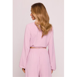 Blouse Moe Chemisier 213684