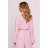 Blouse Moe Chemisier 213684
