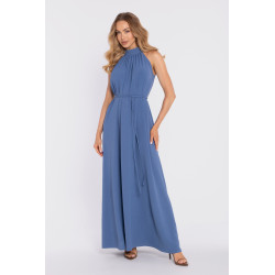 Robe de jour Moe 229466