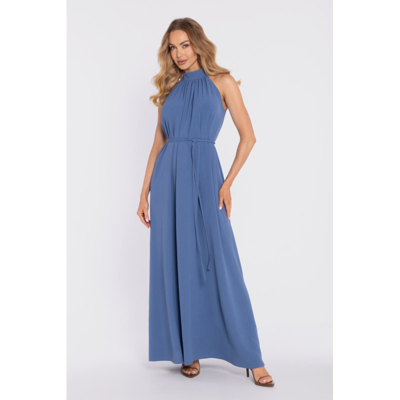 Robe de jour Moe 229466