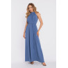 Robe de jour Moe 229466