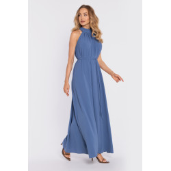 Robe de jour Moe 229466