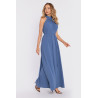 Robe de jour Moe 229466