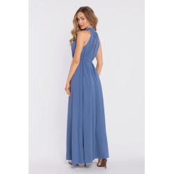 Robe de jour Moe 229466