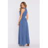 Robe de jour Moe 229466