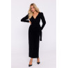 Robe de soirée Moe Robe de soirée 201666