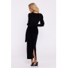 Robe de soirée Moe Robe de soirée 201666