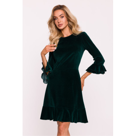 Robe de jour Moe 202153