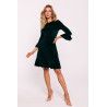 Robe de jour Moe 202153