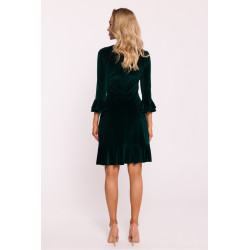 Robe de jour Moe 202153