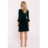 Robe de jour Moe 202153