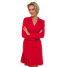Robe de jour Moe 184750