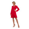 Robe de jour Moe 184750