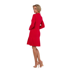 Robe de jour Moe 184750