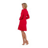 Robe de jour Moe 184750