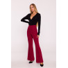 Pantalon Moe Pantalon femme 216616