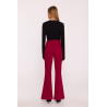 Pantalon Moe Pantalon femme 216616