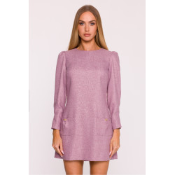 Robe de jour Moe 216632