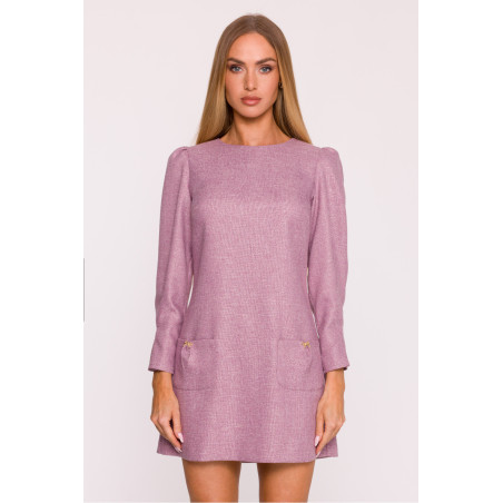 Robe de jour Moe 216632