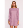 Robe de jour Moe 216632