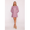 Robe de jour Moe 216632