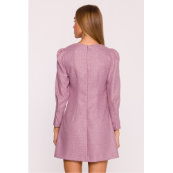 Robe de jour Moe 216632